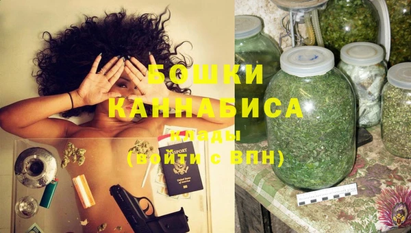 крисы Бугульма