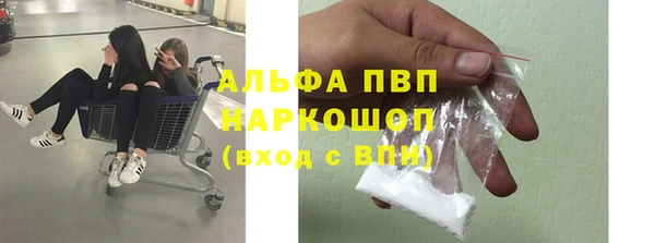 дмт Богородицк