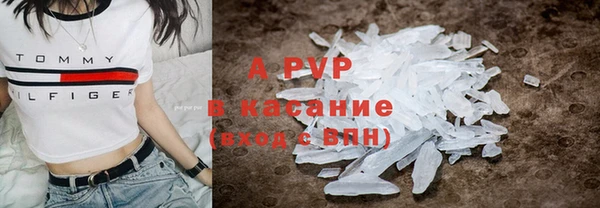 крисы Бугульма