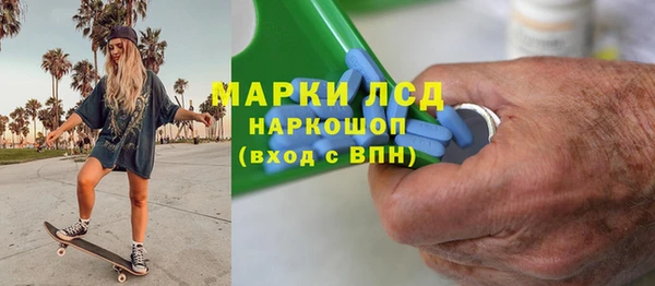 крисы Бугульма