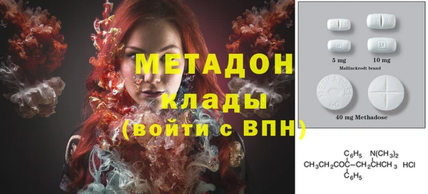 дмт Богородицк